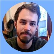 Clases particulares online de Castellano con español nativo